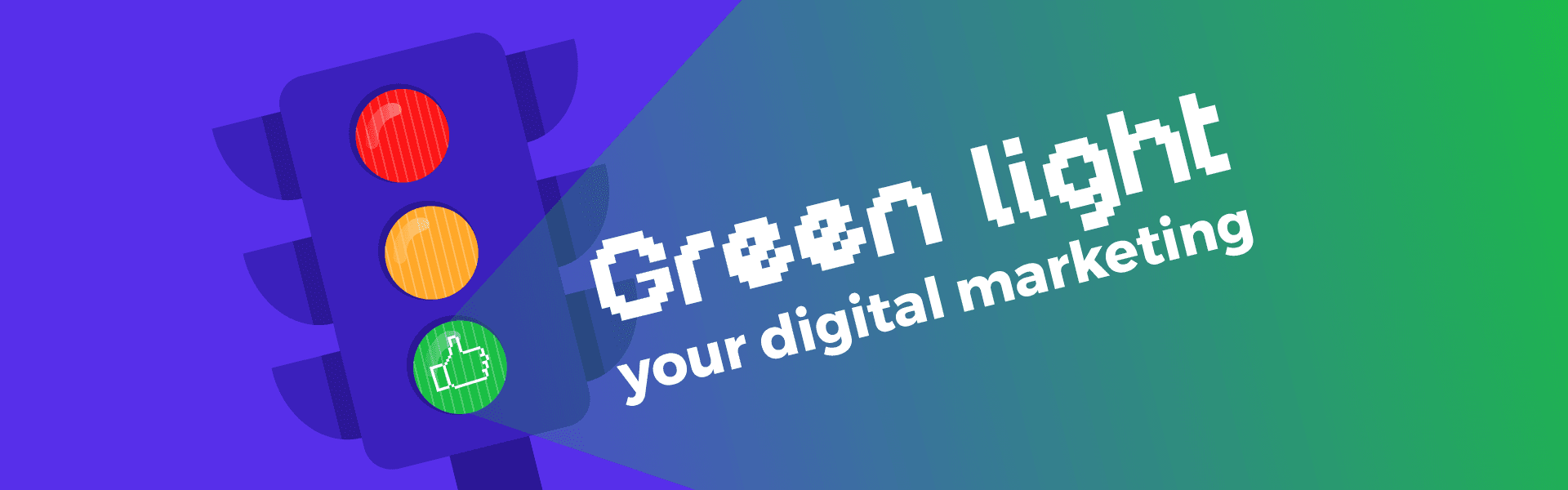 01 22 PS Blog GreenLight banner