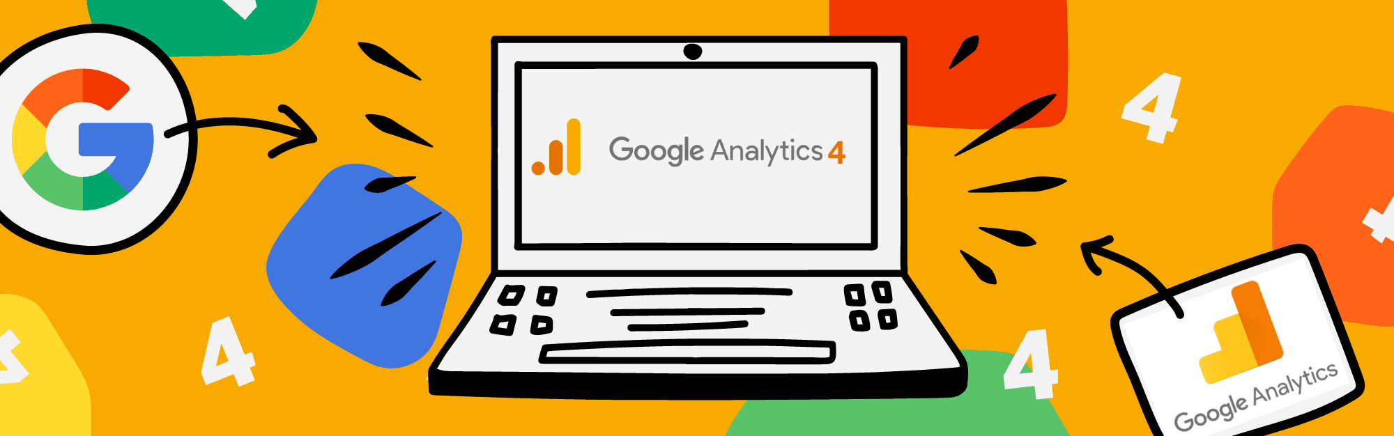 01 23 PS GA4 blog banner