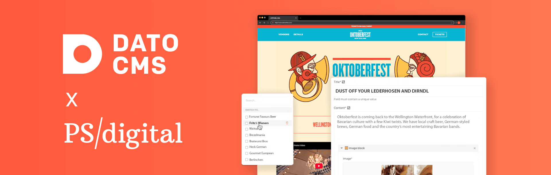 02 25 PS DatoBlog banner3 v7