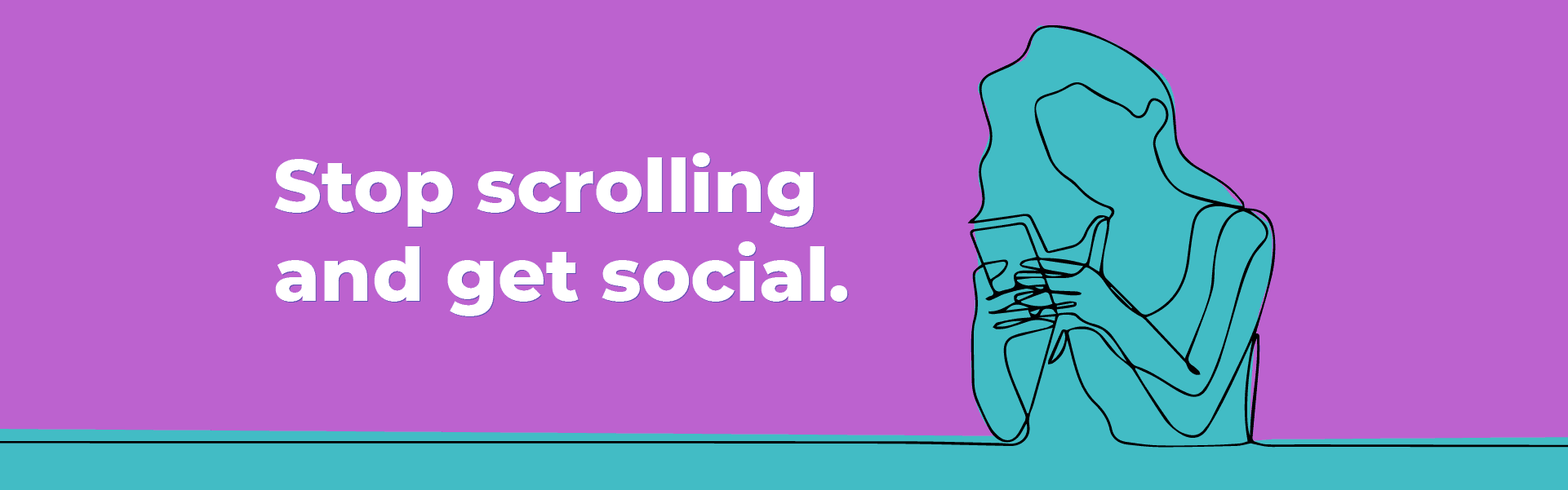 06 22 PS Get social banner