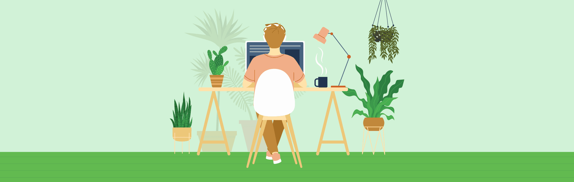 11 24 PS AI PlugIn banner2 wo text v2