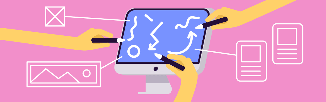 25 03 PS Basic UX Principles Blog Banner