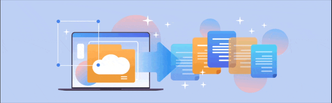 25 03 PS Optimise Website Banner