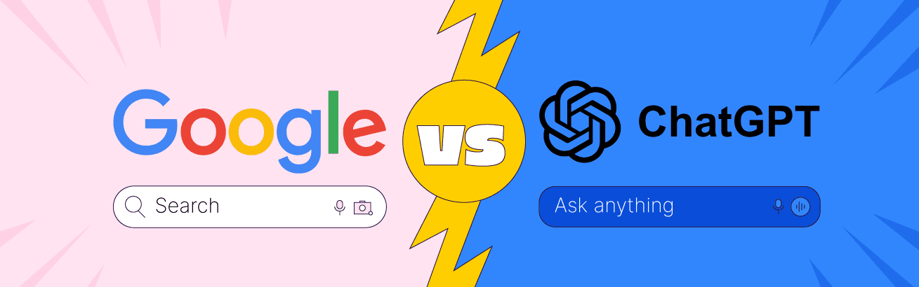 25 07 PS GEOBlog banner