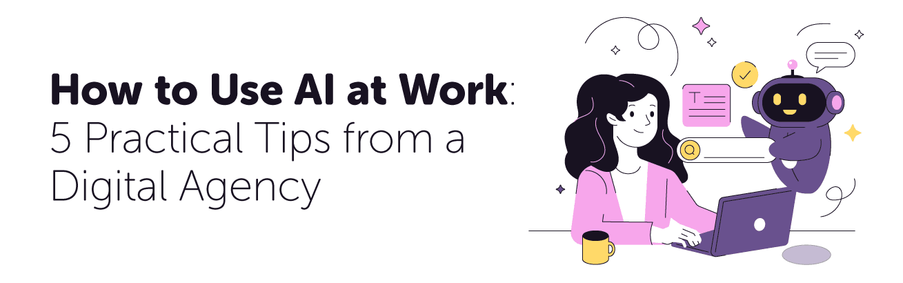 25 08 PS AITipsBlo bannerg