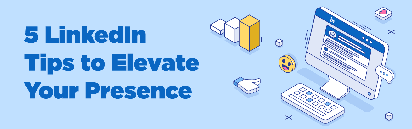 25 08 PS LinkedInTipsBlog banner.1
