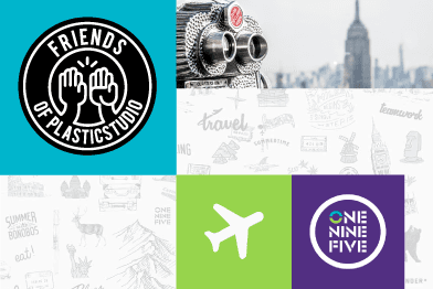 Friends of PS 195 v2