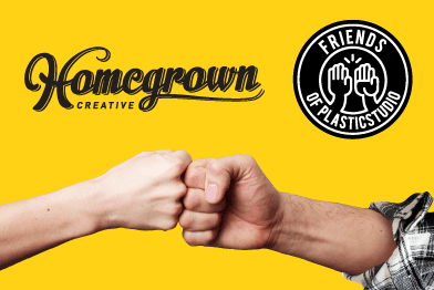 Friends of PS homegrown v3