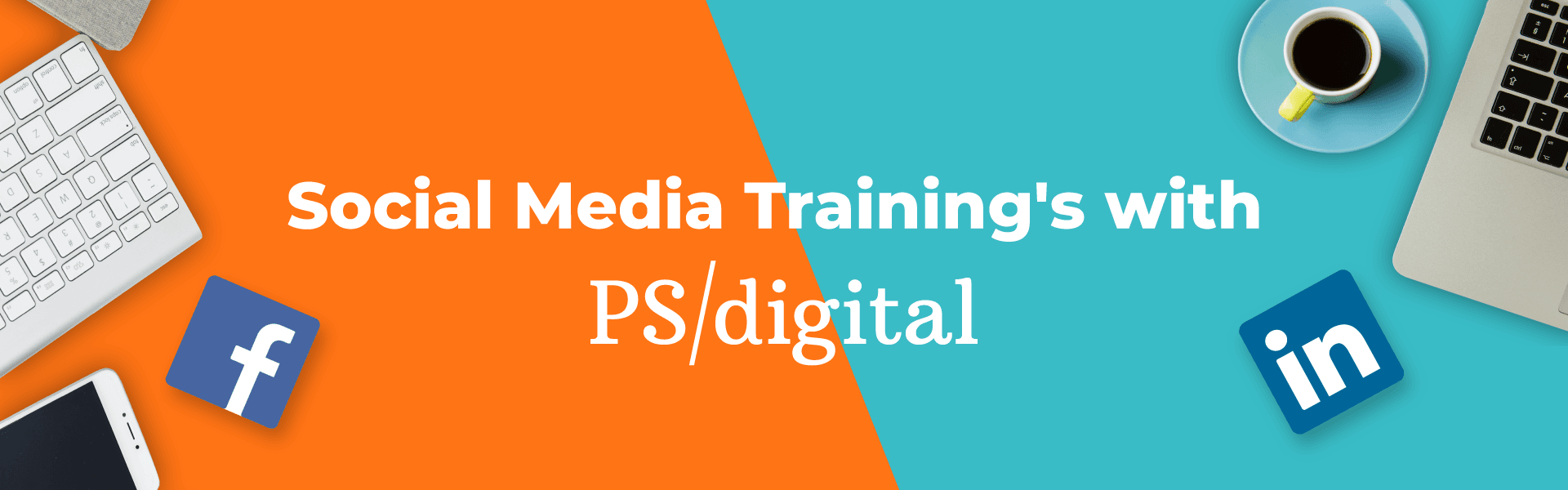 PS marketing training 04 May2020 banner