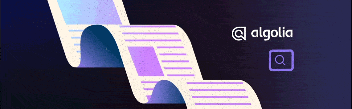 PS AlgoliaBlog Banner