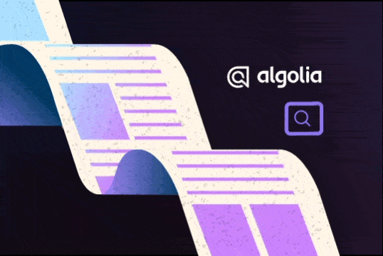 PS AlgoliaBlog Thumbnail