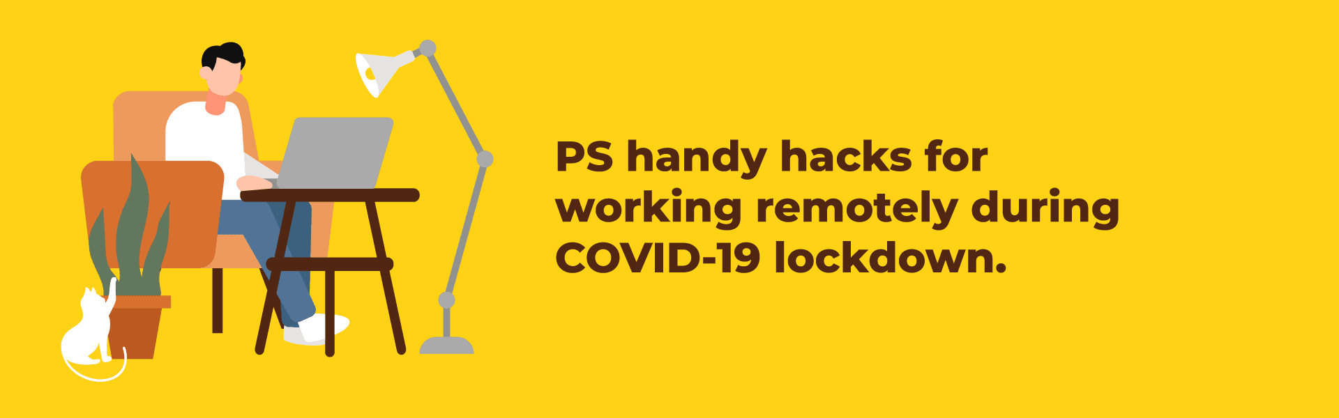 PS blog post 03 20 RemotelyWorking BANNER 1