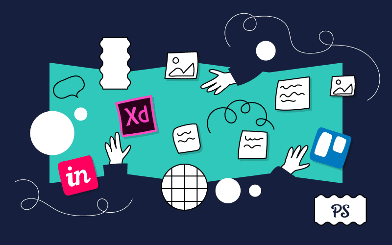 PS blogpost Collaboration Phoebe