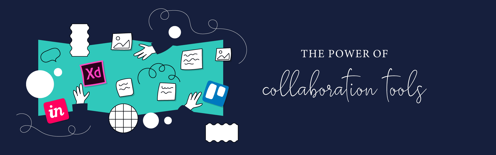 PS blogpost Collaboration Phoebe banner