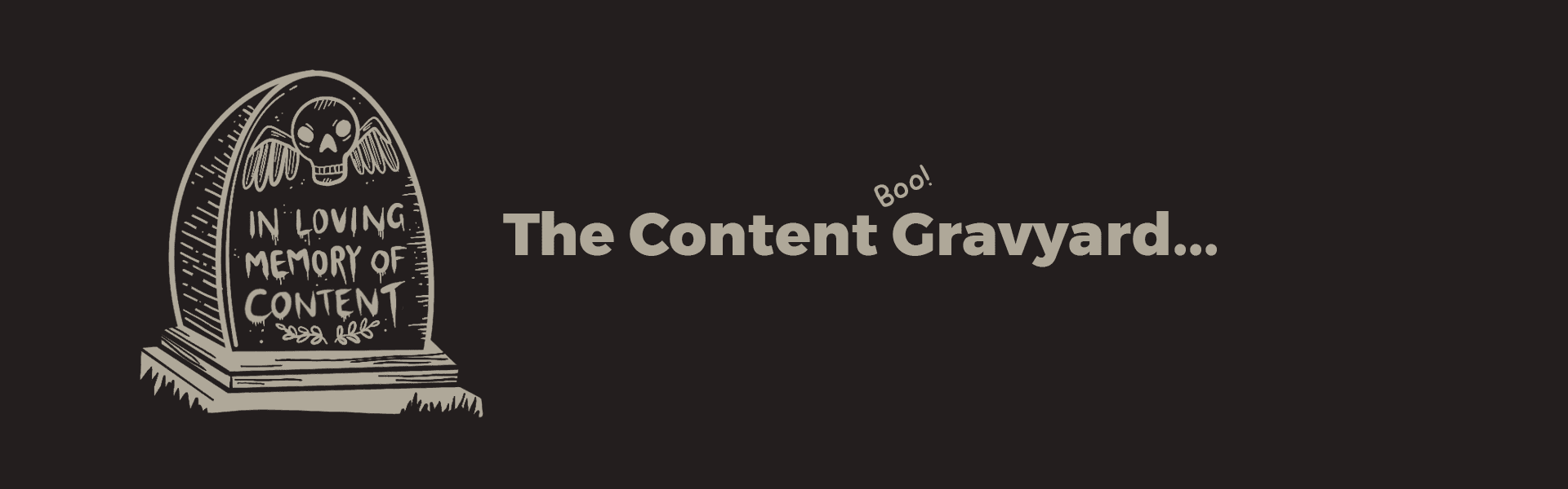 PS blogpost ContentGravyard Jack banner