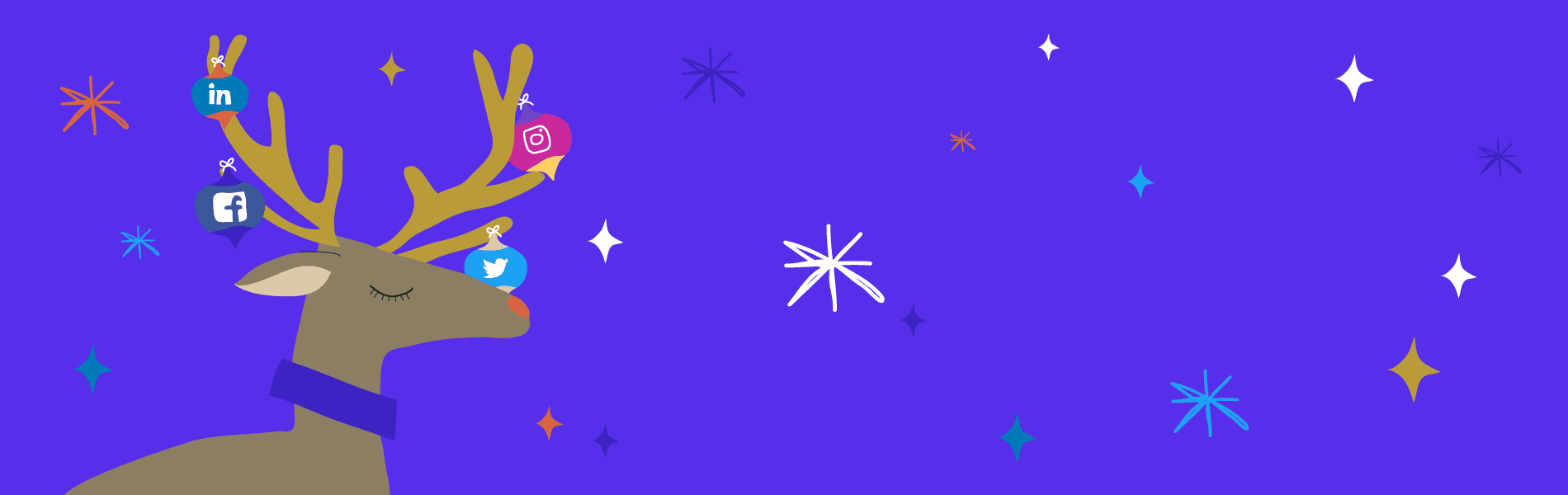 PS xmas marketing banner v2.1