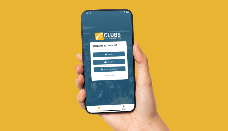 PS Work Clubs