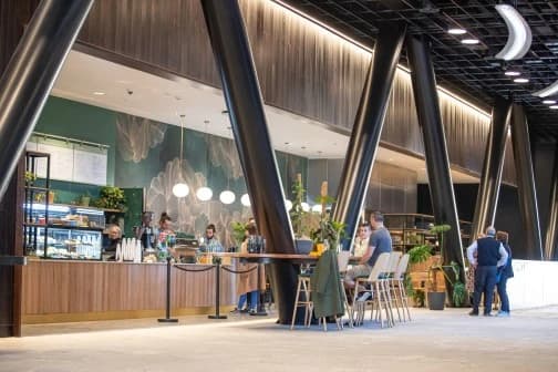 Takina Zephyr Cafe June 2023 Stock 15 FitMaxWzkzMCwzMzZd