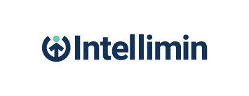 Intellimin v2