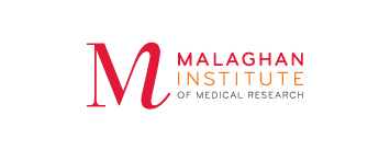 Malaghan logo horizontal RGB