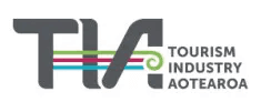 TIA logo