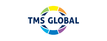 TMS Global