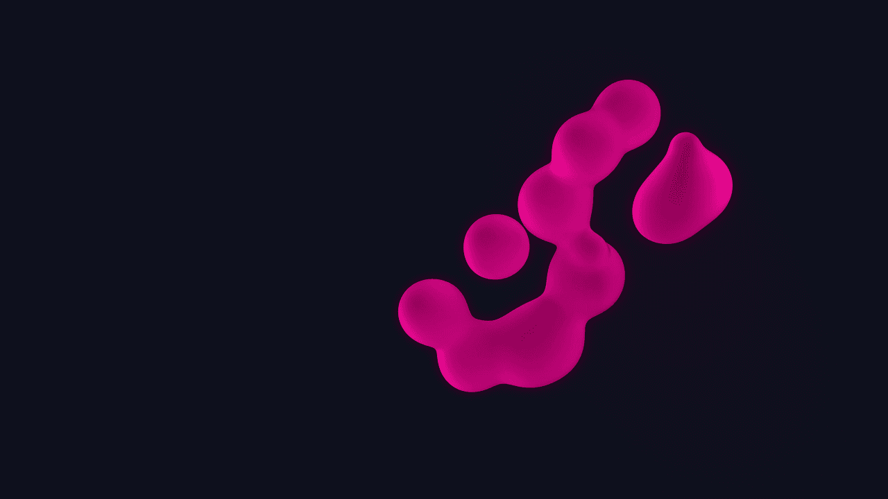 Final PS Bubbles frame